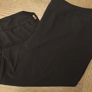 Cato Capri Sz 28W